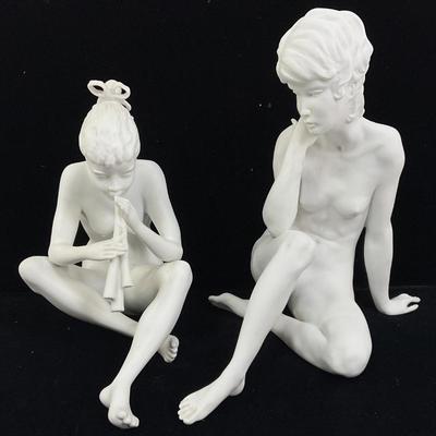 Sale Photo Thumbnail #223