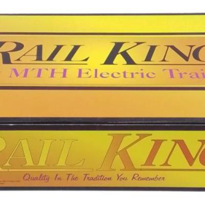 Sale Photo Thumbnail #133