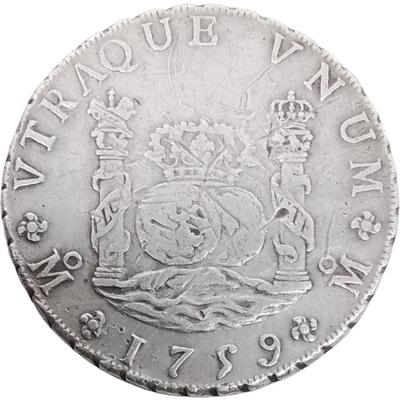 Sale Photo Thumbnail #272