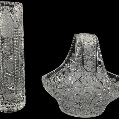 Sale Photo Thumbnail #222