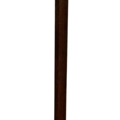 Sale Photo Thumbnail #610