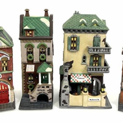 Sale Photo Thumbnail #233