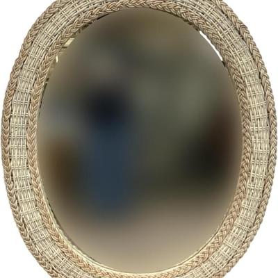 Sale Photo Thumbnail #644