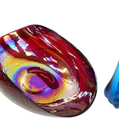 Sale Photo Thumbnail #770