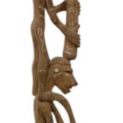 Sale Photo Thumbnail #650