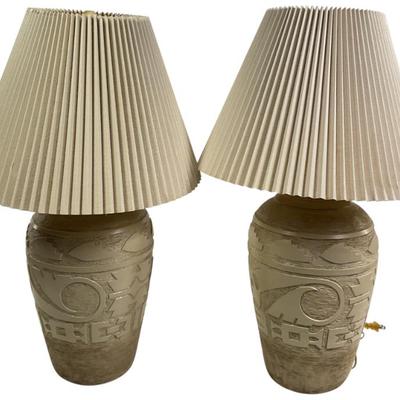 Sale Photo Thumbnail #521