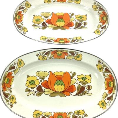 Sale Photo Thumbnail #757