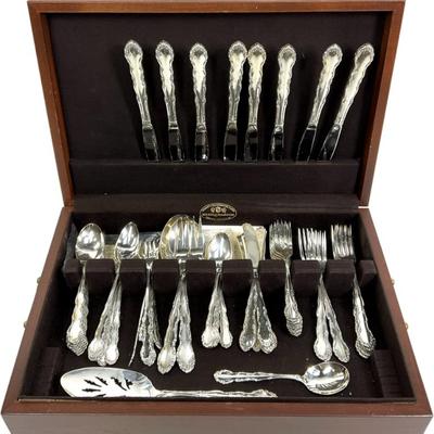 Sale Photo Thumbnail #680