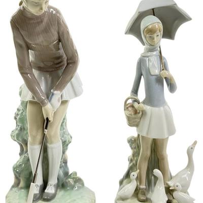 Sale Photo Thumbnail #224