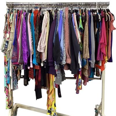 Sale Photo Thumbnail #335