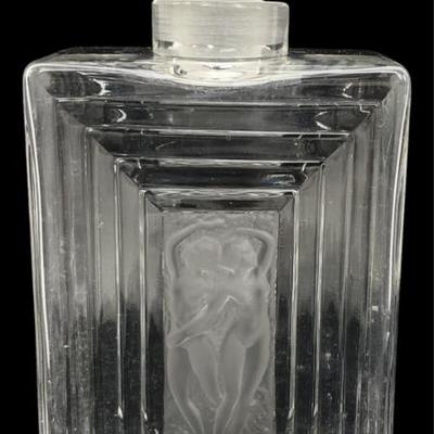 Sale Photo Thumbnail #191