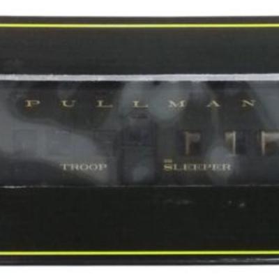 Sale Photo Thumbnail #119