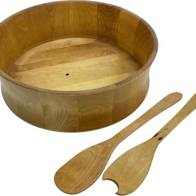 Sale Photo Thumbnail #591