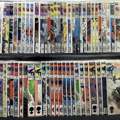 Sale Photo Thumbnail #798