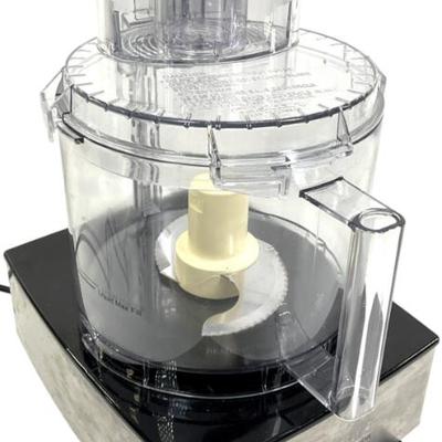 Sale Photo Thumbnail #386