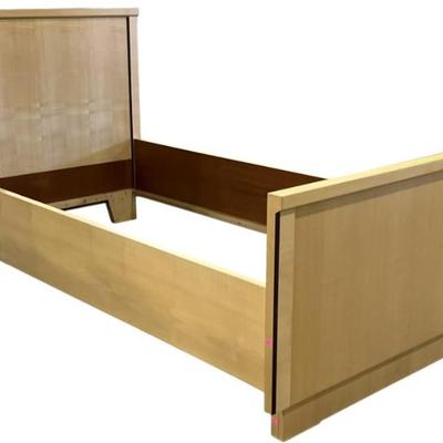 Sale Photo Thumbnail #420