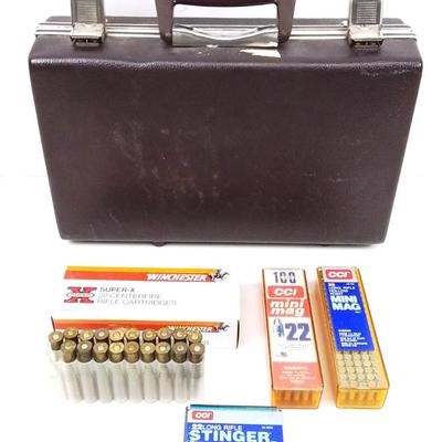 Sale Photo Thumbnail #209