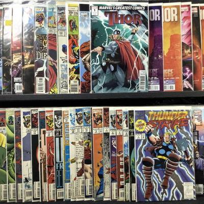 Sale Photo Thumbnail #812