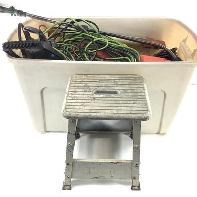 Sale Photo Thumbnail #392