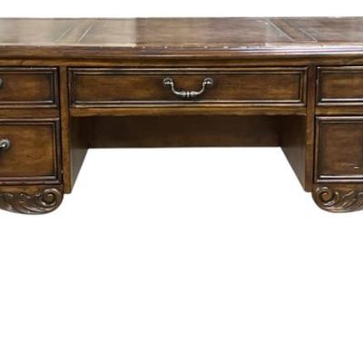 Sale Photo Thumbnail #522