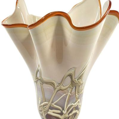 Sale Photo Thumbnail #166