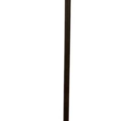 Sale Photo Thumbnail #558