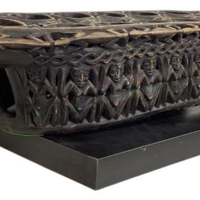 Sale Photo Thumbnail #512