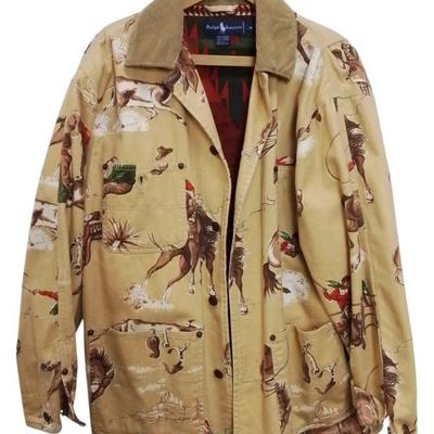 Sale Photo Thumbnail #202