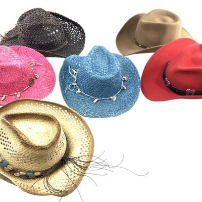 Sale Photo Thumbnail #759