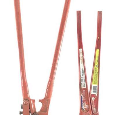 Sale Photo Thumbnail #354