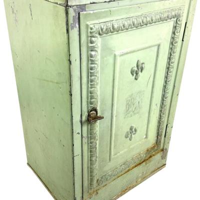 Sale Photo Thumbnail #437