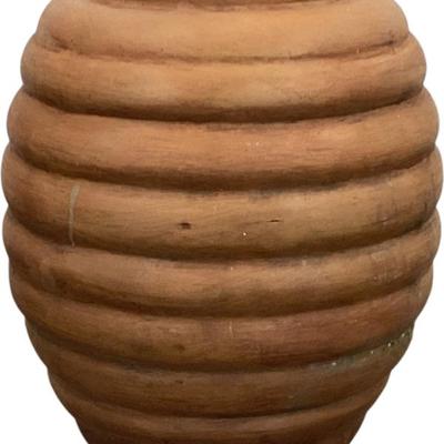 Sale Photo Thumbnail #453