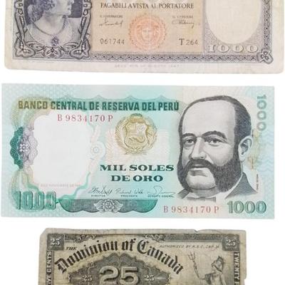 Sale Photo Thumbnail #242