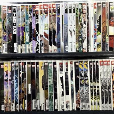 Sale Photo Thumbnail #782