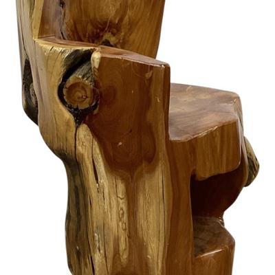 Sale Photo Thumbnail #667