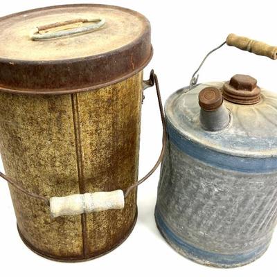 Sale Photo Thumbnail #381