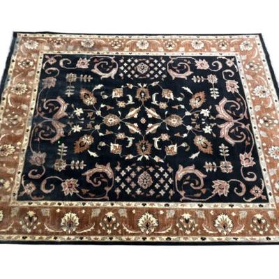 Sale Photo Thumbnail #564