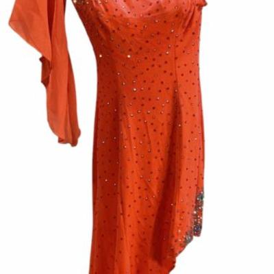 Sale Photo Thumbnail #200