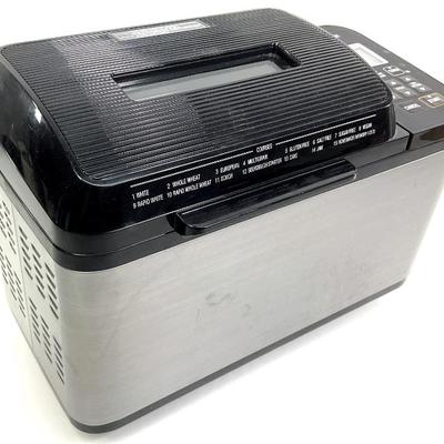 Sale Photo Thumbnail #366