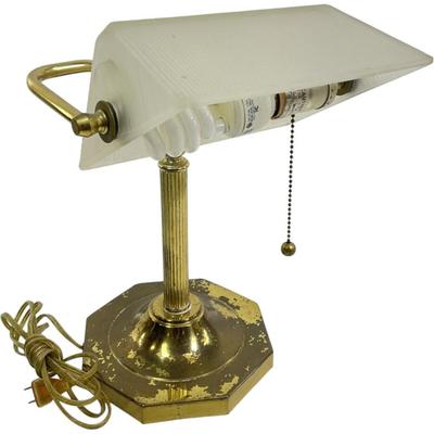 Sale Photo Thumbnail #632