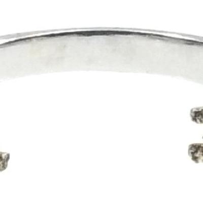 Sale Photo Thumbnail #287