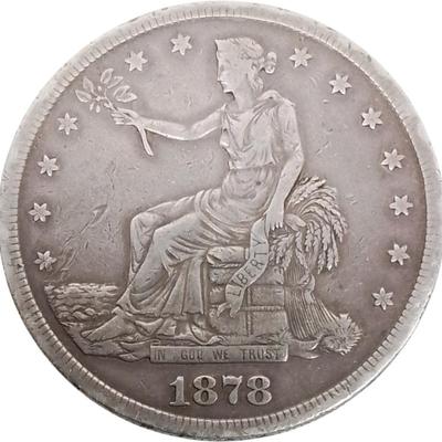 Sale Photo Thumbnail #269