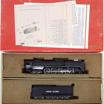 Sale Photo Thumbnail #139