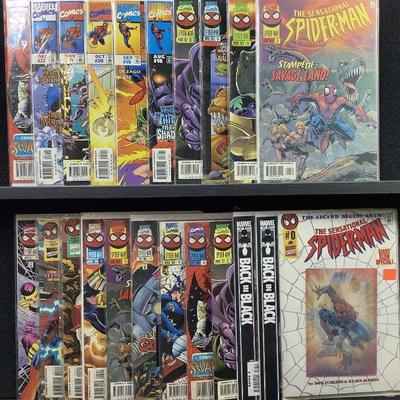 Sale Photo Thumbnail #788