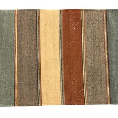 Sale Photo Thumbnail #561