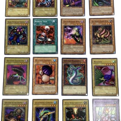 Sale Photo Thumbnail #725