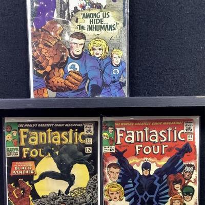 Sale Photo Thumbnail #842