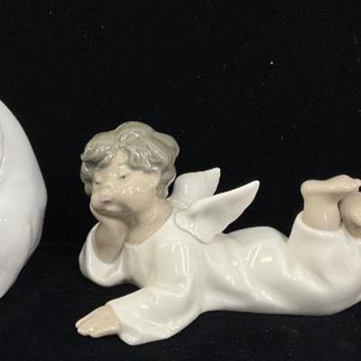 Sale Photo Thumbnail #226