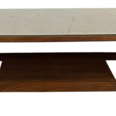 Sale Photo Thumbnail #612