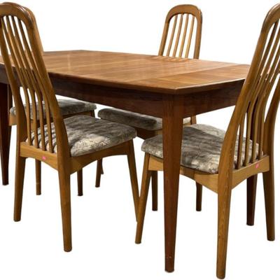 Sale Photo Thumbnail #664